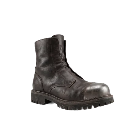 Pantofi Protectie