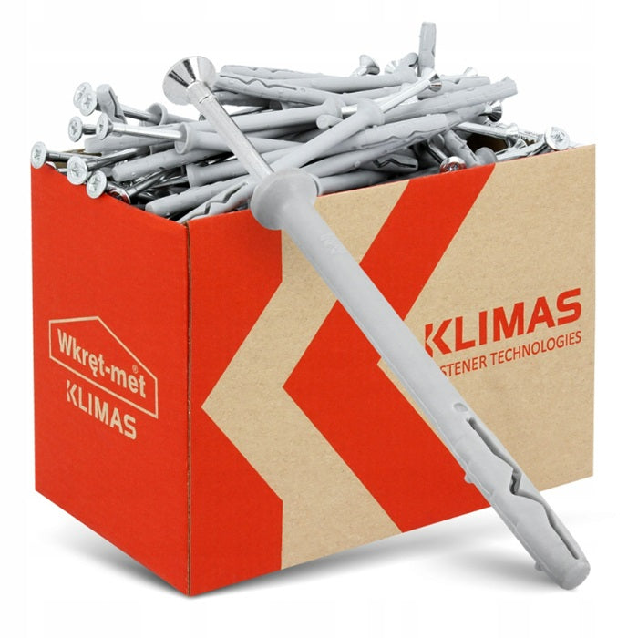 Dibluri cui percutie