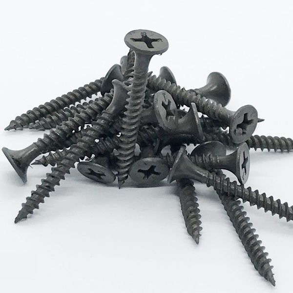 Suruburi Rigips,(negrese) Opel