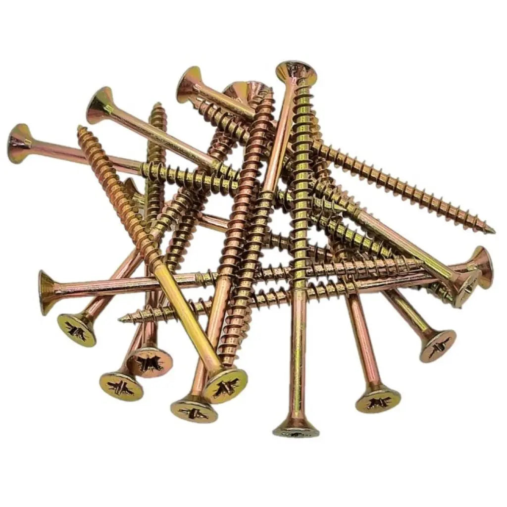 Holsuruburi pentru lemn si pal