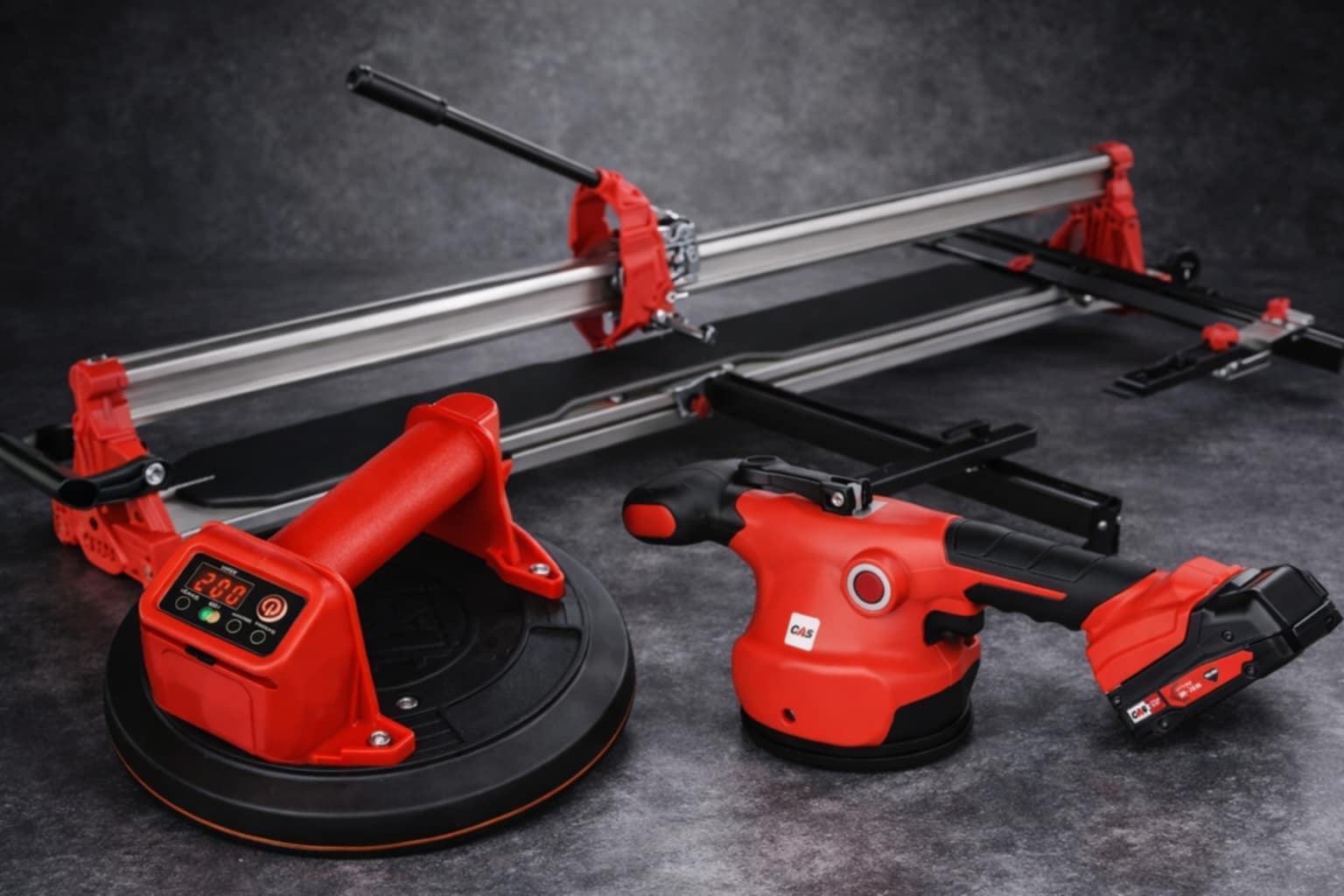 Produse  Shijing Professional