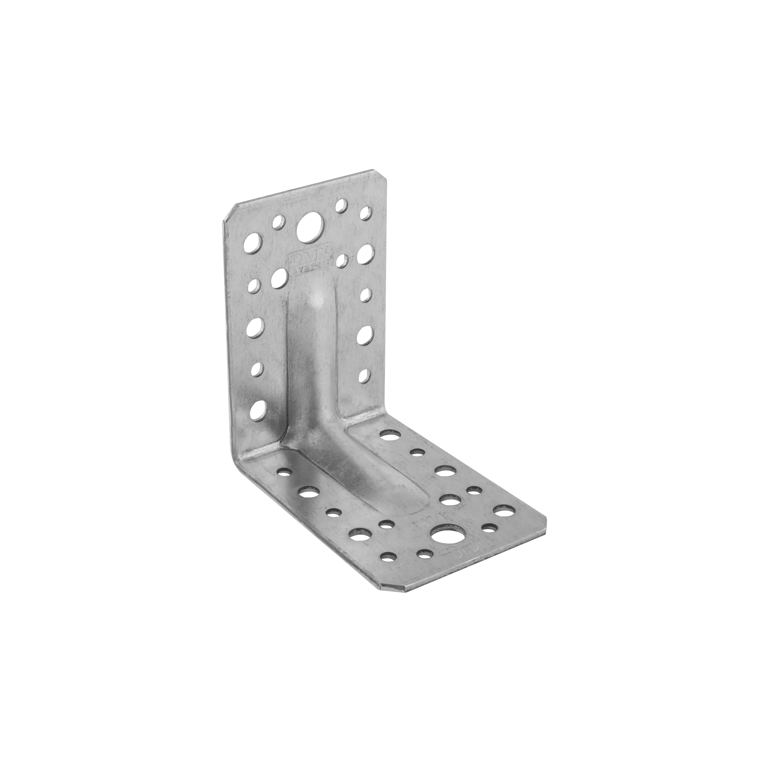 Coltar Lemn Ranforsat 105x105x90x1.5 KPS2