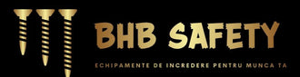 BhBSafety