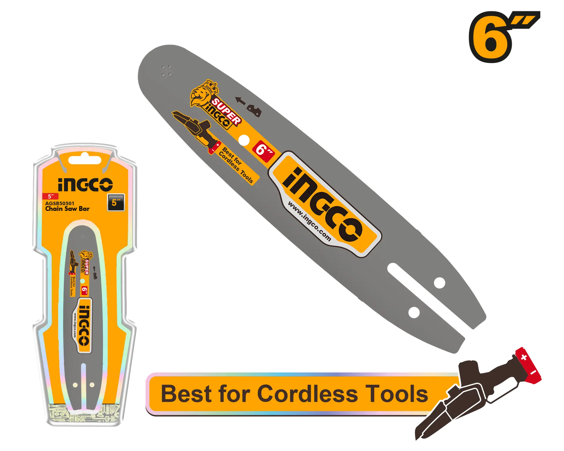 Sina pentru Fierastrau de Mana 15cm