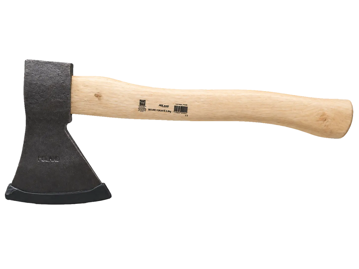 Secure Forjata Poland 0.8kg