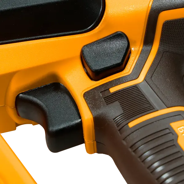 Fierastrau de Mana 20V 15cm