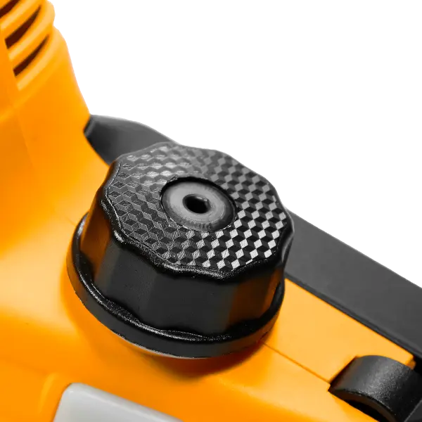 Fierastrau de Mana 20V 15cm