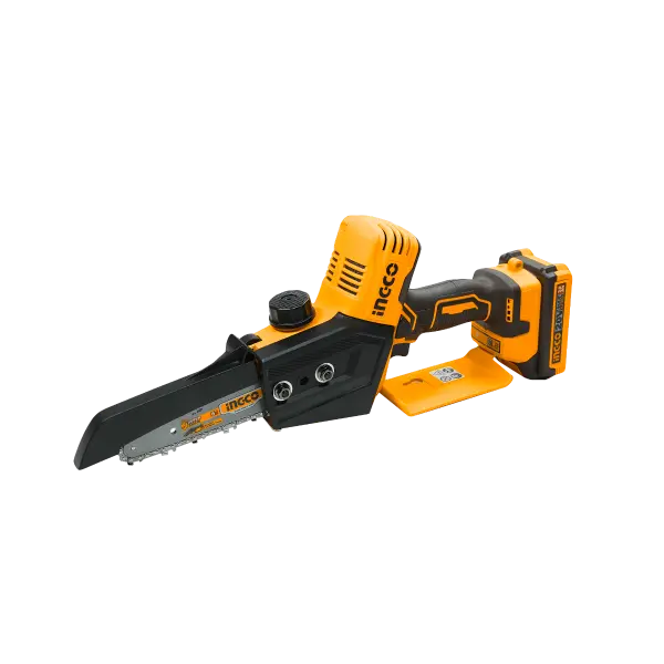 Fierastrau de Mana 20V 15cm