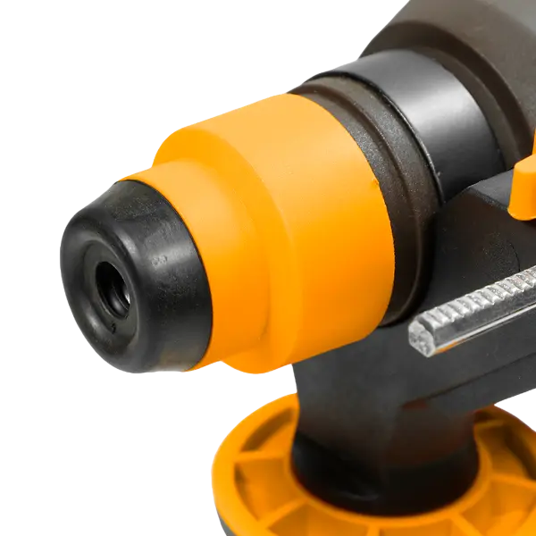 Picamer 20V Fara Baterie