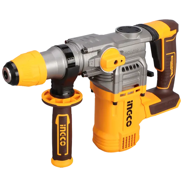 Picamer 20V Brushless Fara Baterie