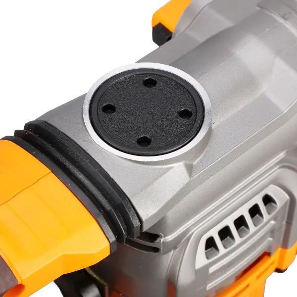 Picamer 20V Brushless Fara Baterie