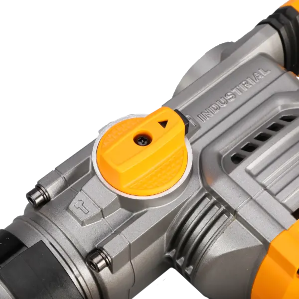 Picamer 20V Brushless Fara Baterie