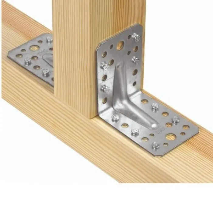 Coltar Lemn Ranforsat 90x90x65x1.5 KPS1