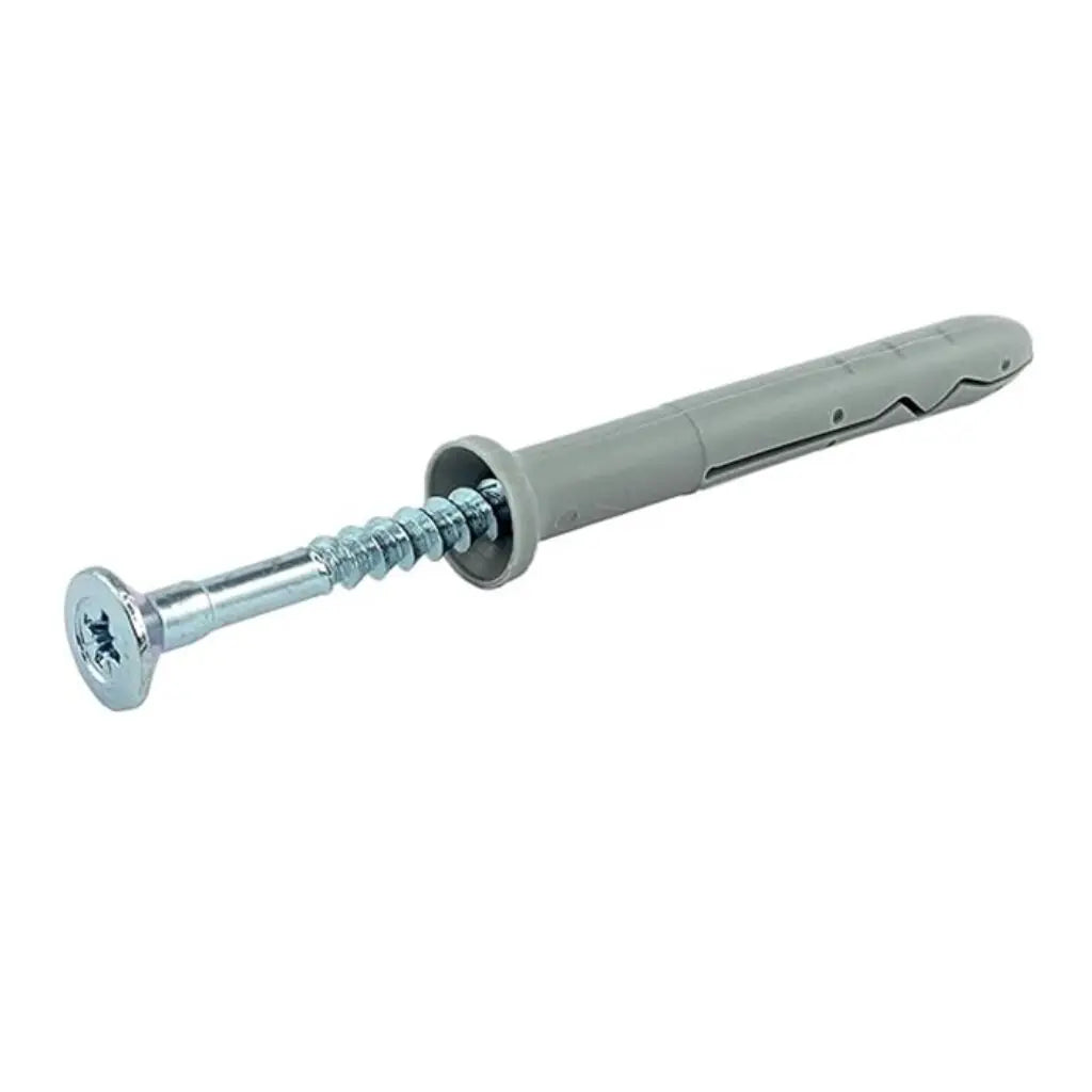 Diblu Cui Percutie 6×40 – 200buc/cutie