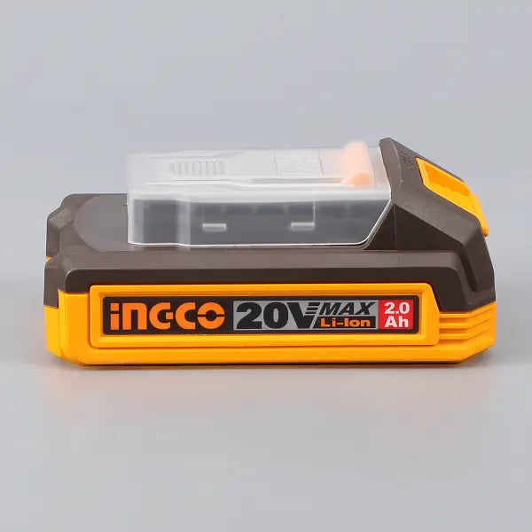 Baterie (Acumulator) 20V 2Ah