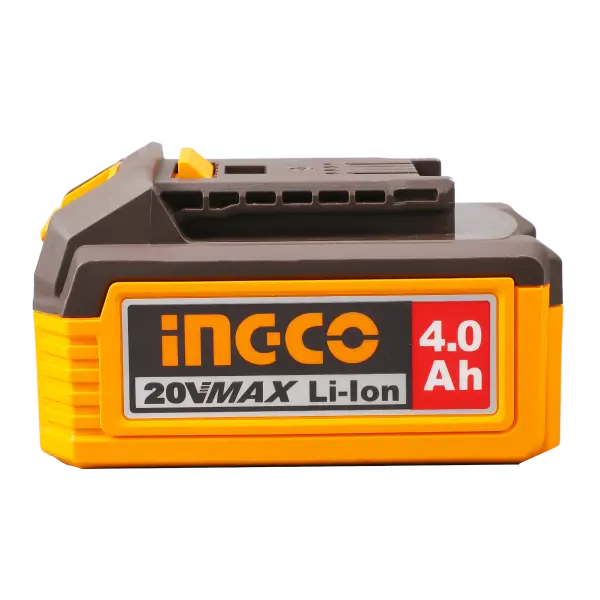 Baterie (Acumulator) 20V 4Ah