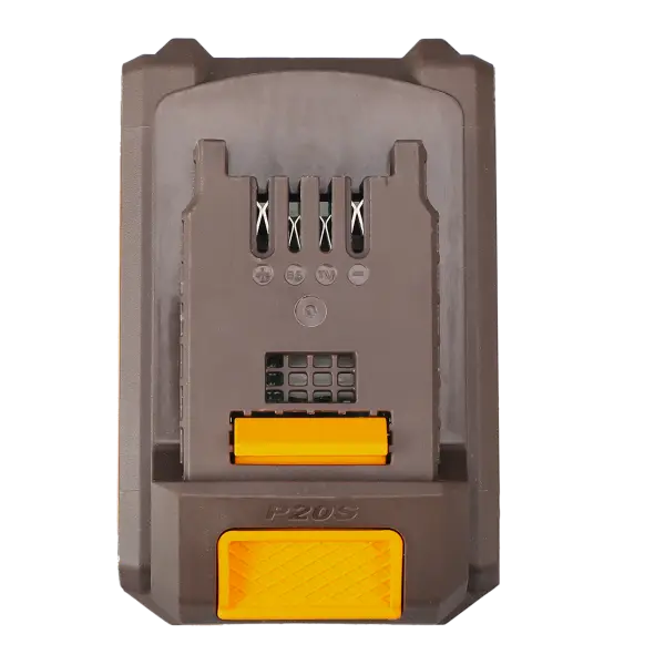 Baterie (Acumulator) 20V 4Ah