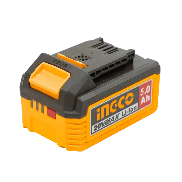 Baterie (Acumulator) 20V 5Ah