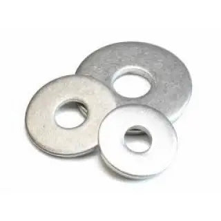 Saiba Plata Speciala  M14x44x3 DIN 9021 – 50buc/cutie