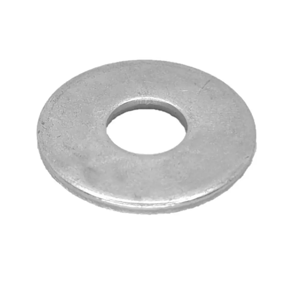 Saiba Plata Speciala  M14x44x3 DIN 9021 – 50buc/cutie