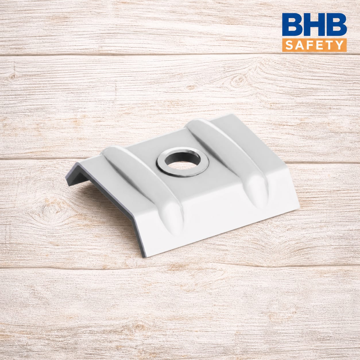 Calote Panouri Sandwich zincate,26-27 mm,50 buc/cutie