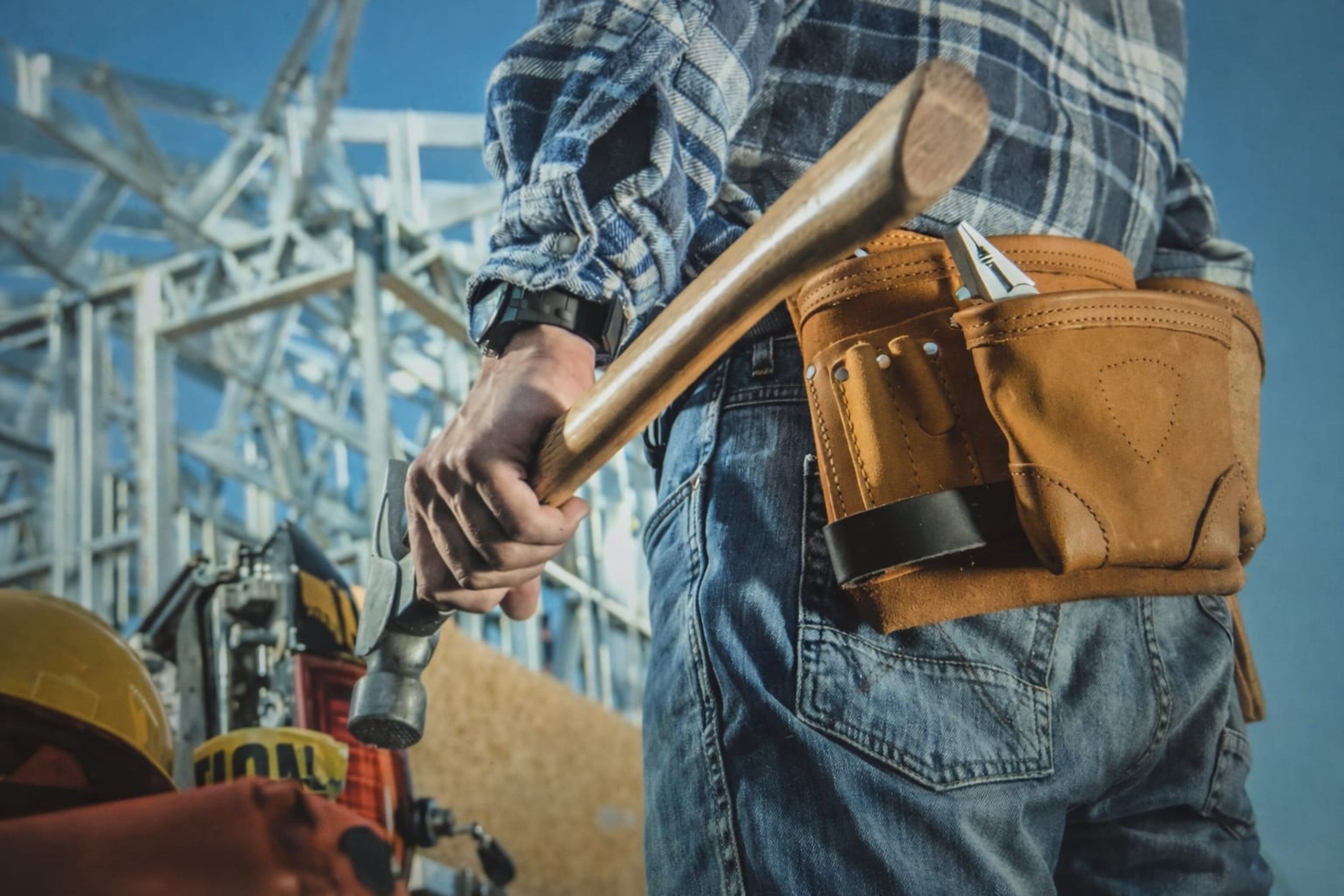 Incepe anul cu super oferte