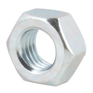 Piulita M10 hexagonala 100buc/cutie