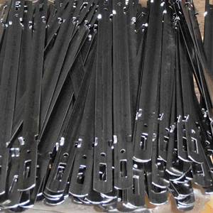 Distantier cofraj doka, pentru panouri din lemn 25cm set 100bucati