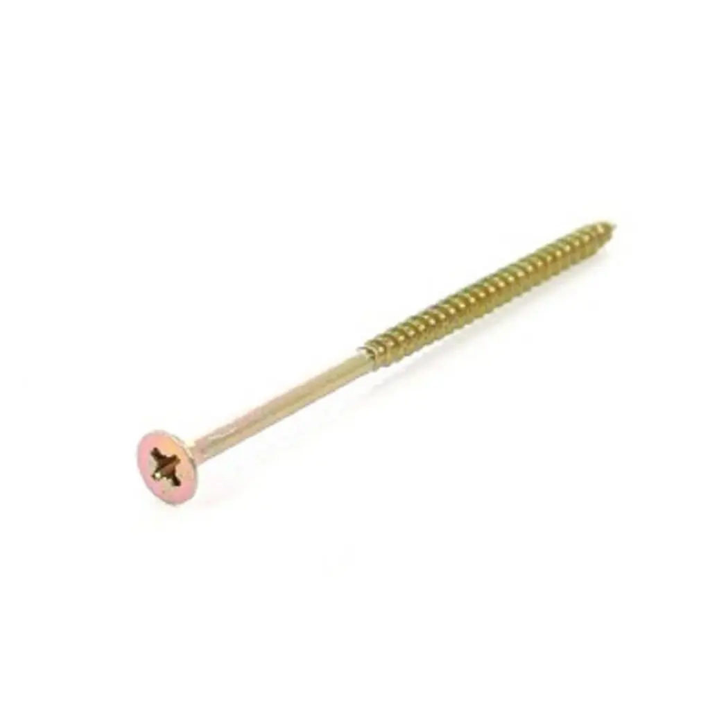 Holsurub Lemn Cap Inecat, PZ, Galben,Filet partial 5x50mm – 500 buc/cutie