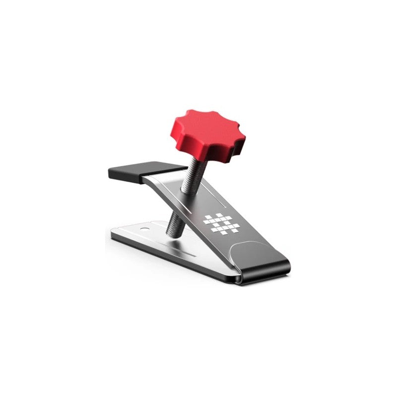 Reglator de înălțime pentru plăci Shijing 6525