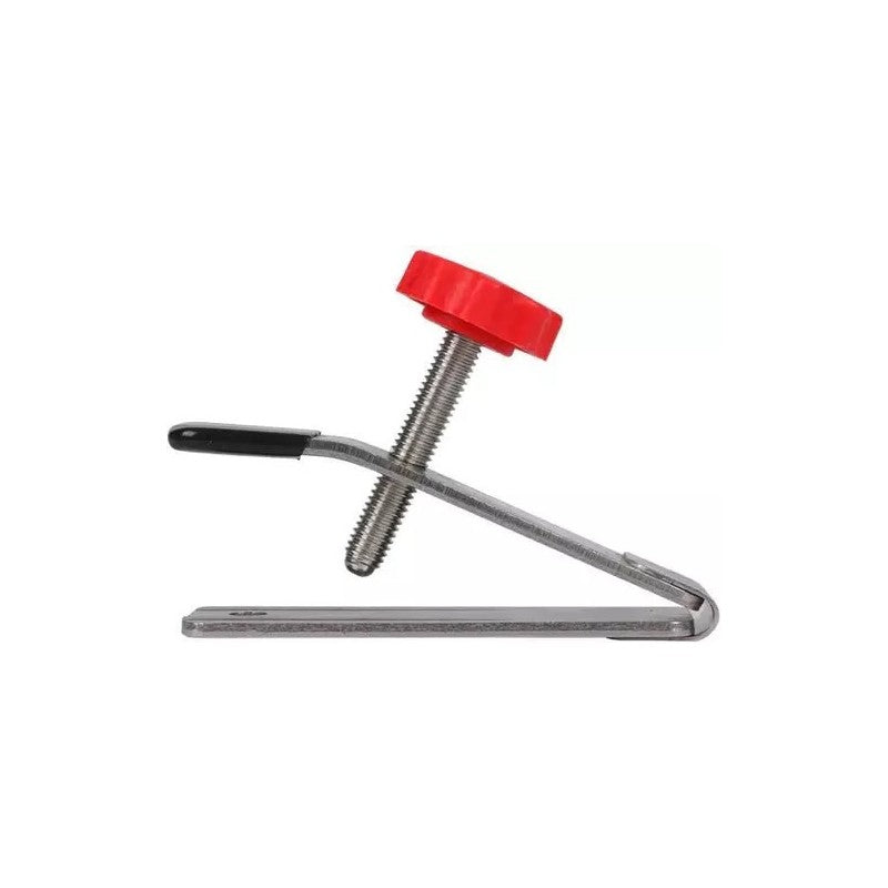 Reglator de înălțime pentru plăci Shijing 6525