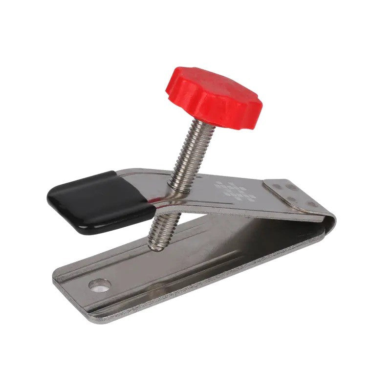 Reglator de înălțime pentru plăci Shijing 6525