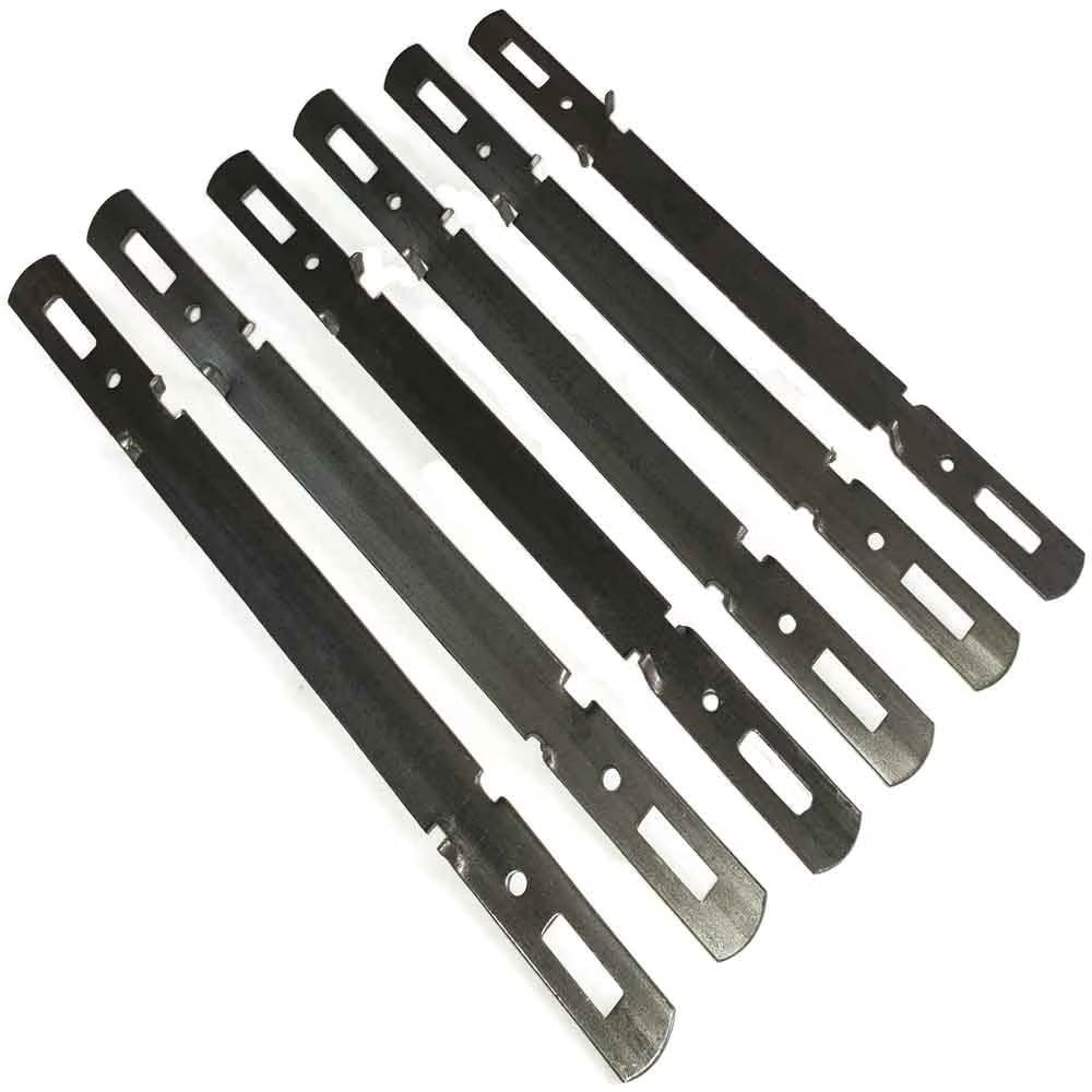 Distantier cofraj doka, pentru panouri din lemn 30cm set 100bucati