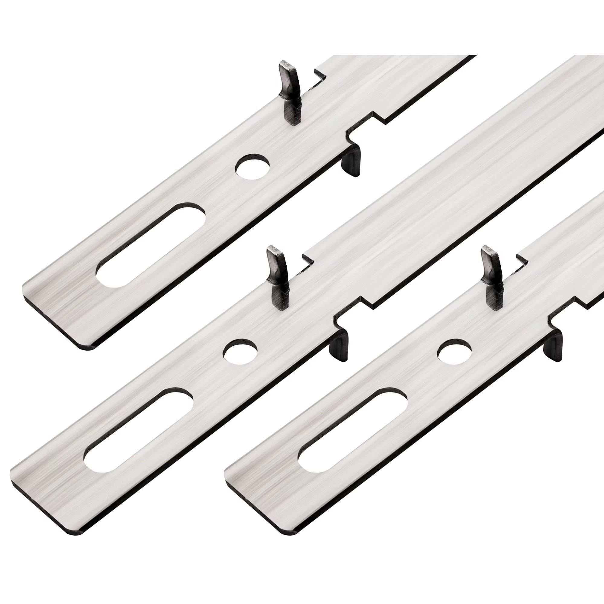 Distantier cofraj doka, pentru panouri din lemn 25cm set 100bucati