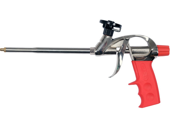 YT-6740 PISTOL SPUMĂ