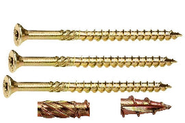 Pantofi de protectie constructii