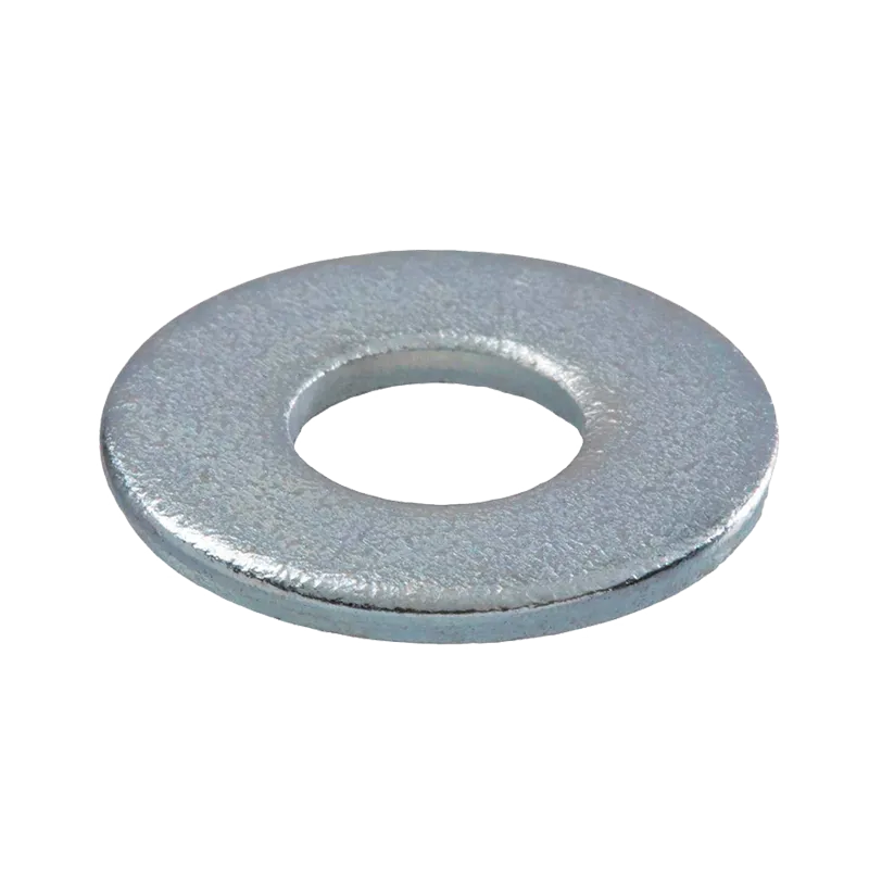 Saiba Plata Speciala  M14x44x3 DIN 9021 – 50buc/cutie