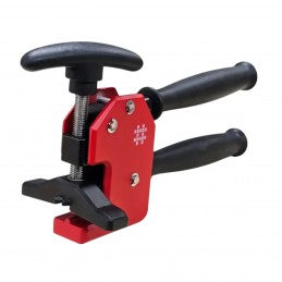 Separator de plăci Shijing 6638A