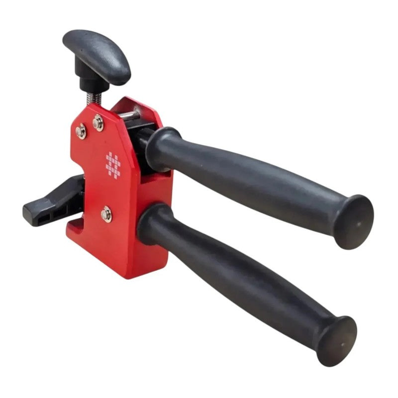 Separator de plăci Shijing 6638A