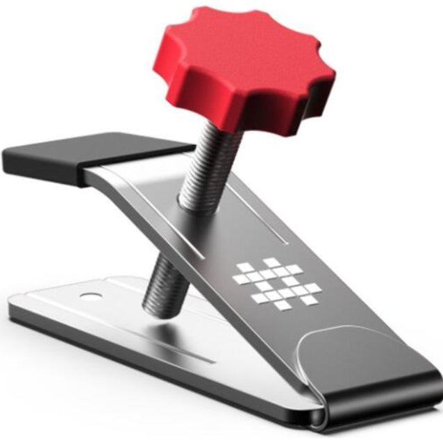 Reglator de înălțime pentru plăci Shijing 6525