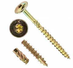 pantofi de protectie constructii