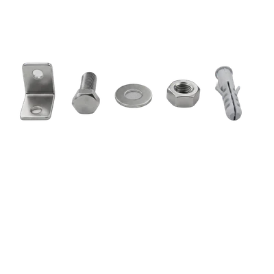 Diverse produse pentru constructii/acoperis