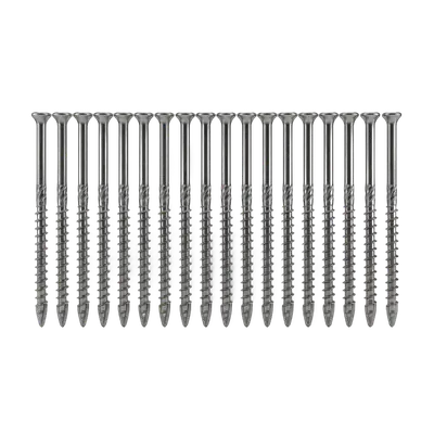 Produse  Shijing Professional