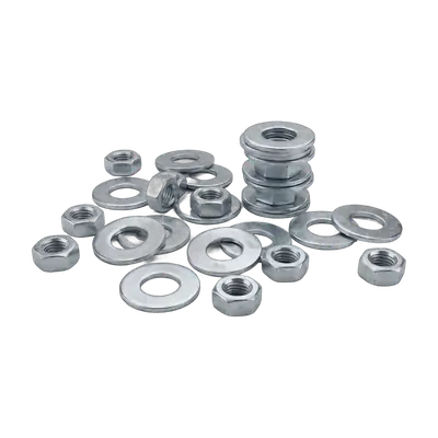 Saibe- Piulite